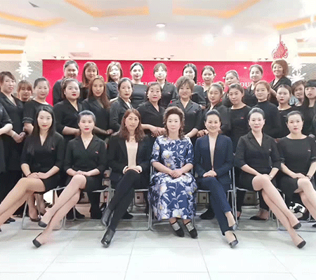 美業(yè)管理 | 規(guī)范化運營是企業(yè)必經(jīng)之路，美業(yè)也不例外！
