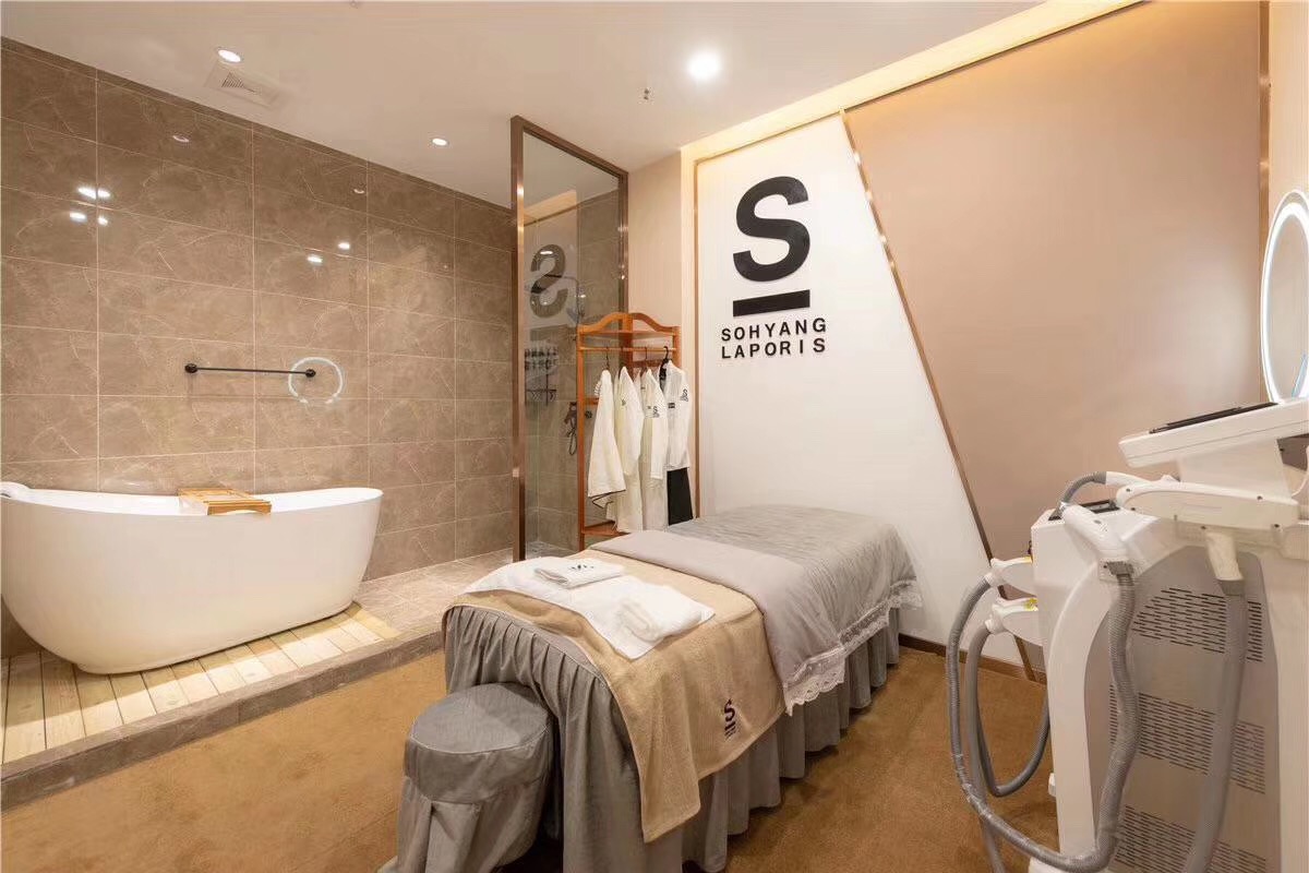 突破美業(yè)內(nèi)卷！皮膚管理店被記住的5個關(guān)鍵點(diǎn)