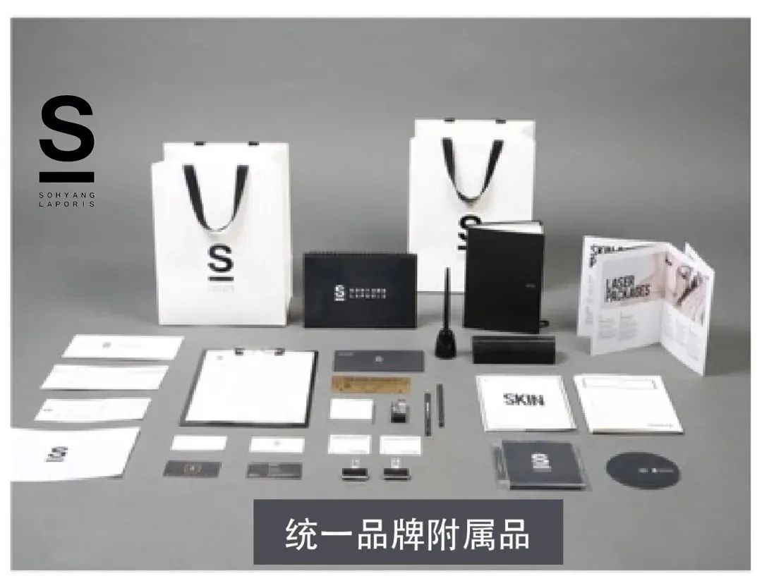 老板必看：未來美業(yè)的發(fā)展趨勢，一定是中高端！