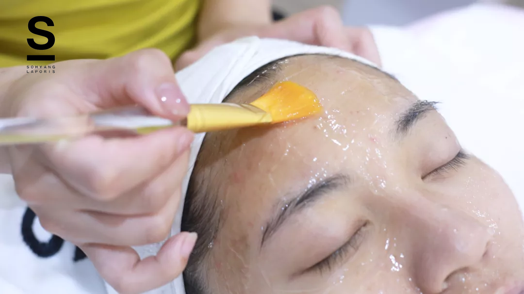 美業(yè)老板速看！你不是沒生意，只是不會【轉(zhuǎn)型升級】
