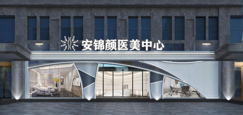 不破局就出局，2023打破美業(yè)同質(zhì)化就要這么干！
