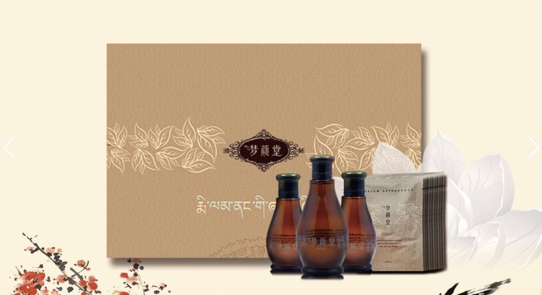 假期過(guò)得勞累？要學(xué)會(huì)4個(gè)正確的養(yǎng)生方法
