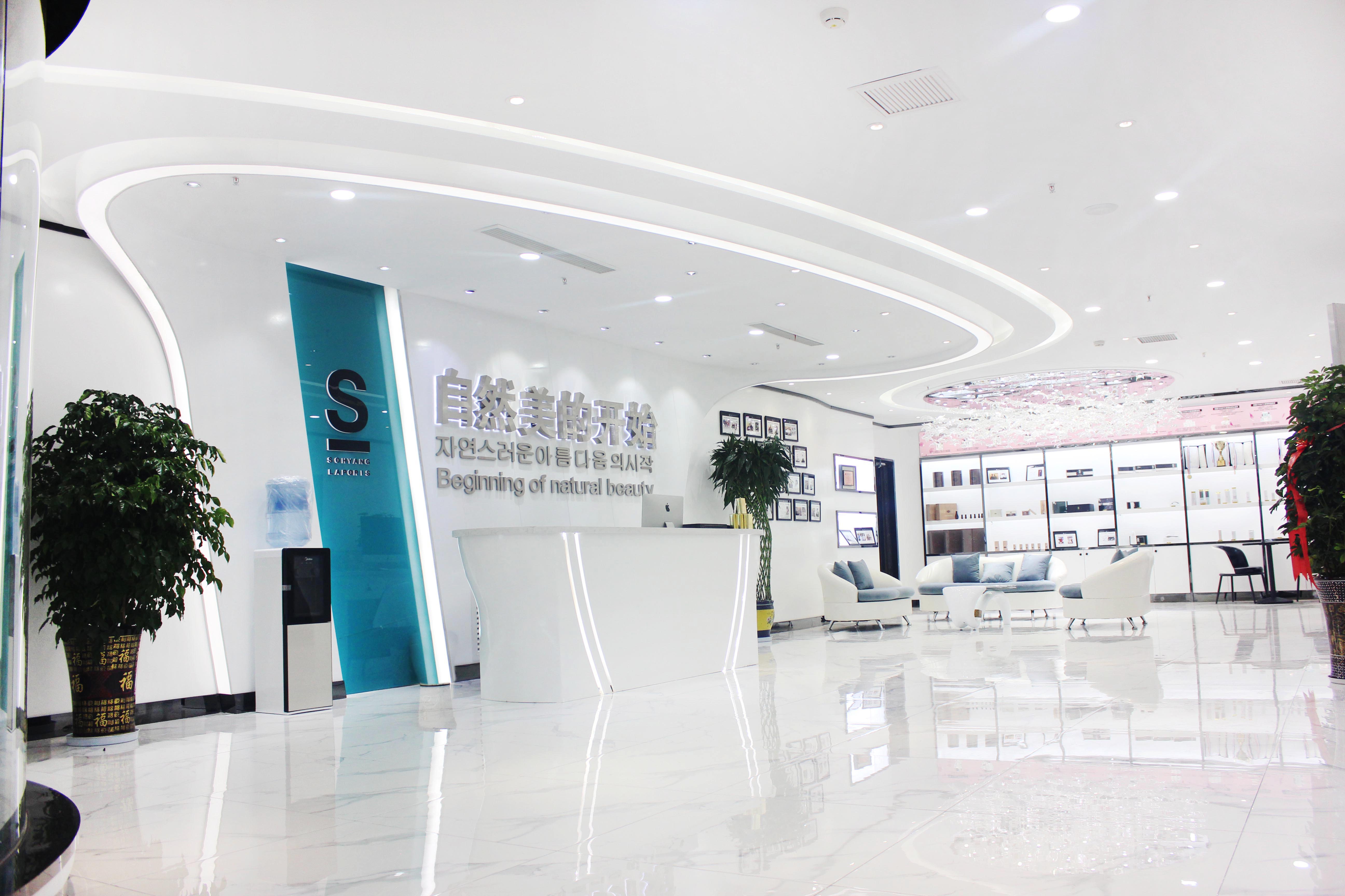 開一家皮膚管理店，如何做到月利潤10W+？
