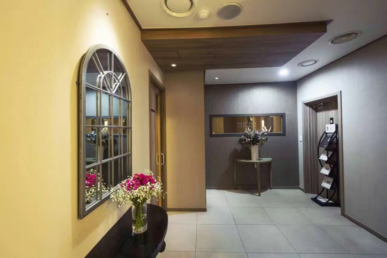 未來3年很賺錢的三類美業(yè)實體店（開店必看）