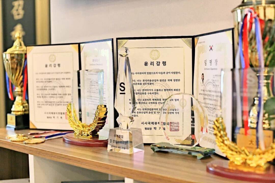 美容院經(jīng)營三大技巧，讓客源量更多！