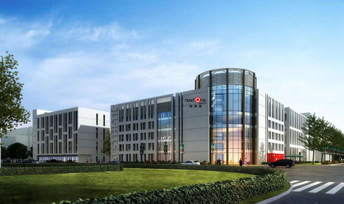 加盟美業(yè)獲取盈利密碼！開局就沖刺，起步即巔峰！