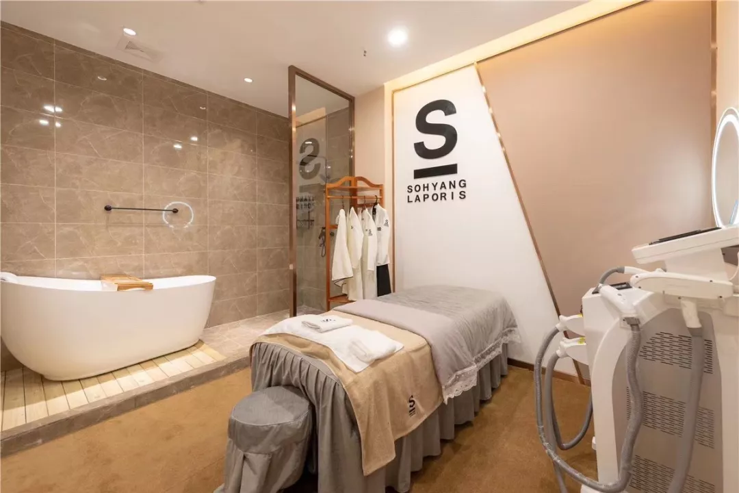 創(chuàng)業(yè)解讀！全新美業(yè)關(guān)鍵詞，瞄準(zhǔn)賽道趁勢起飛