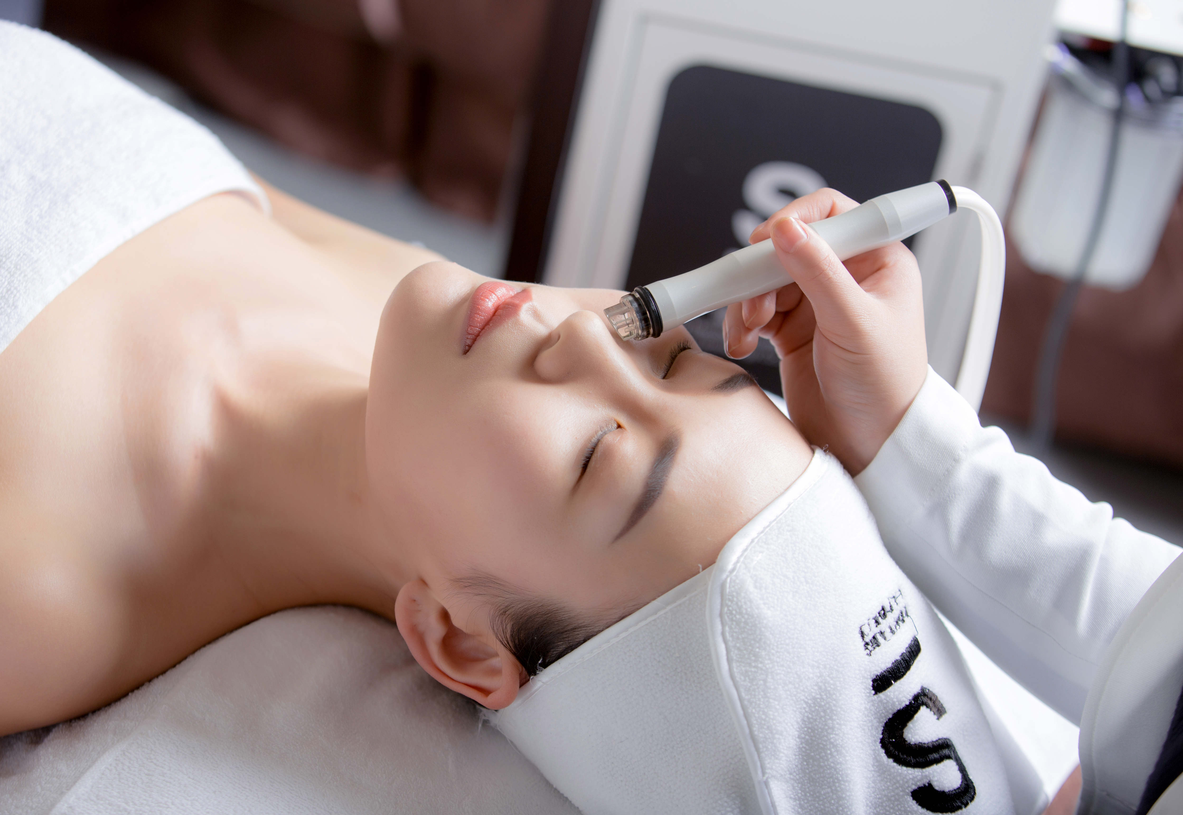 定期做皮膚管理的好處？看完你就會(huì)馬上行動(dòng)