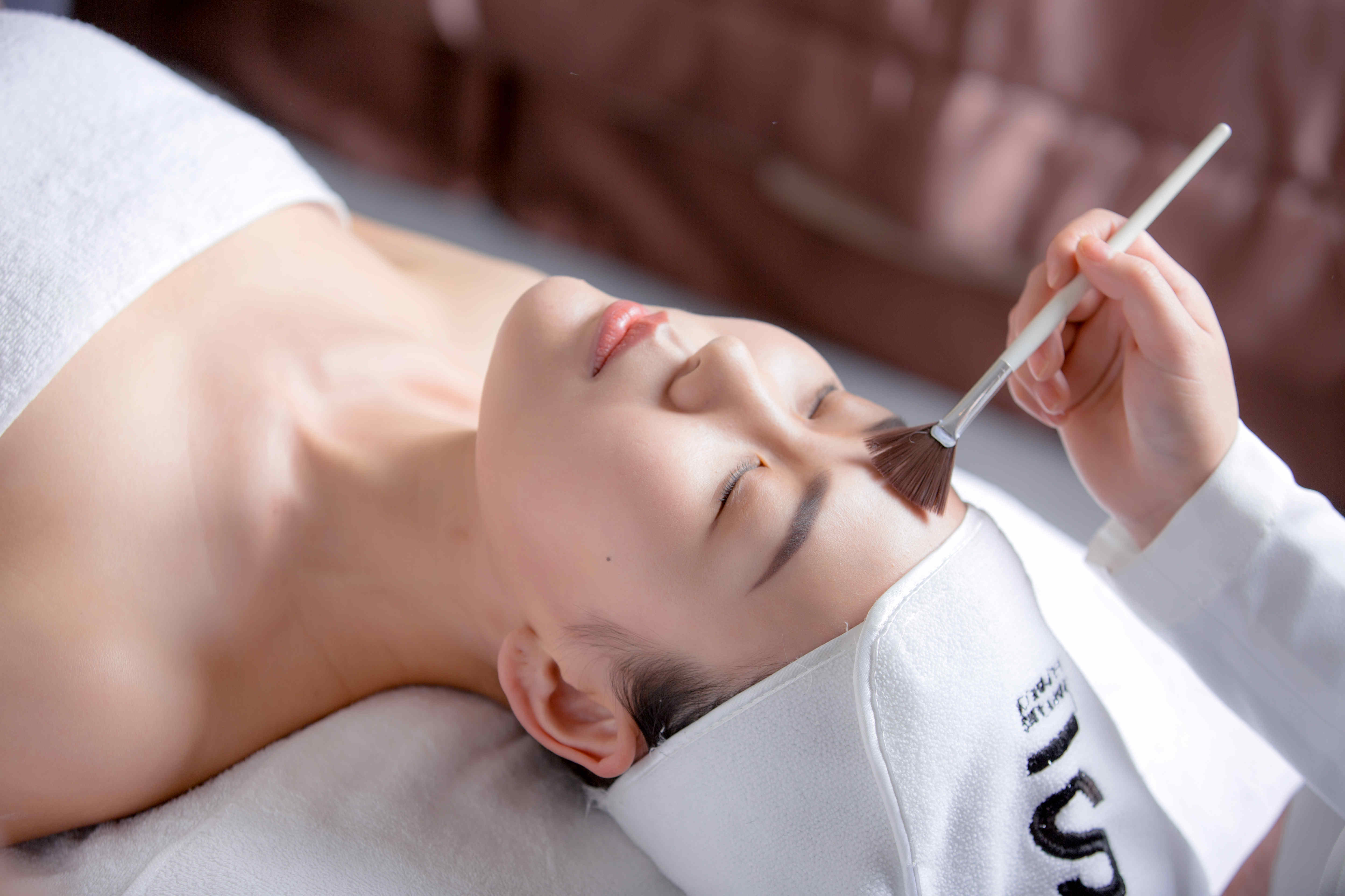 定期做皮膚管理的好處？看完你就會(huì)馬上行動(dòng)