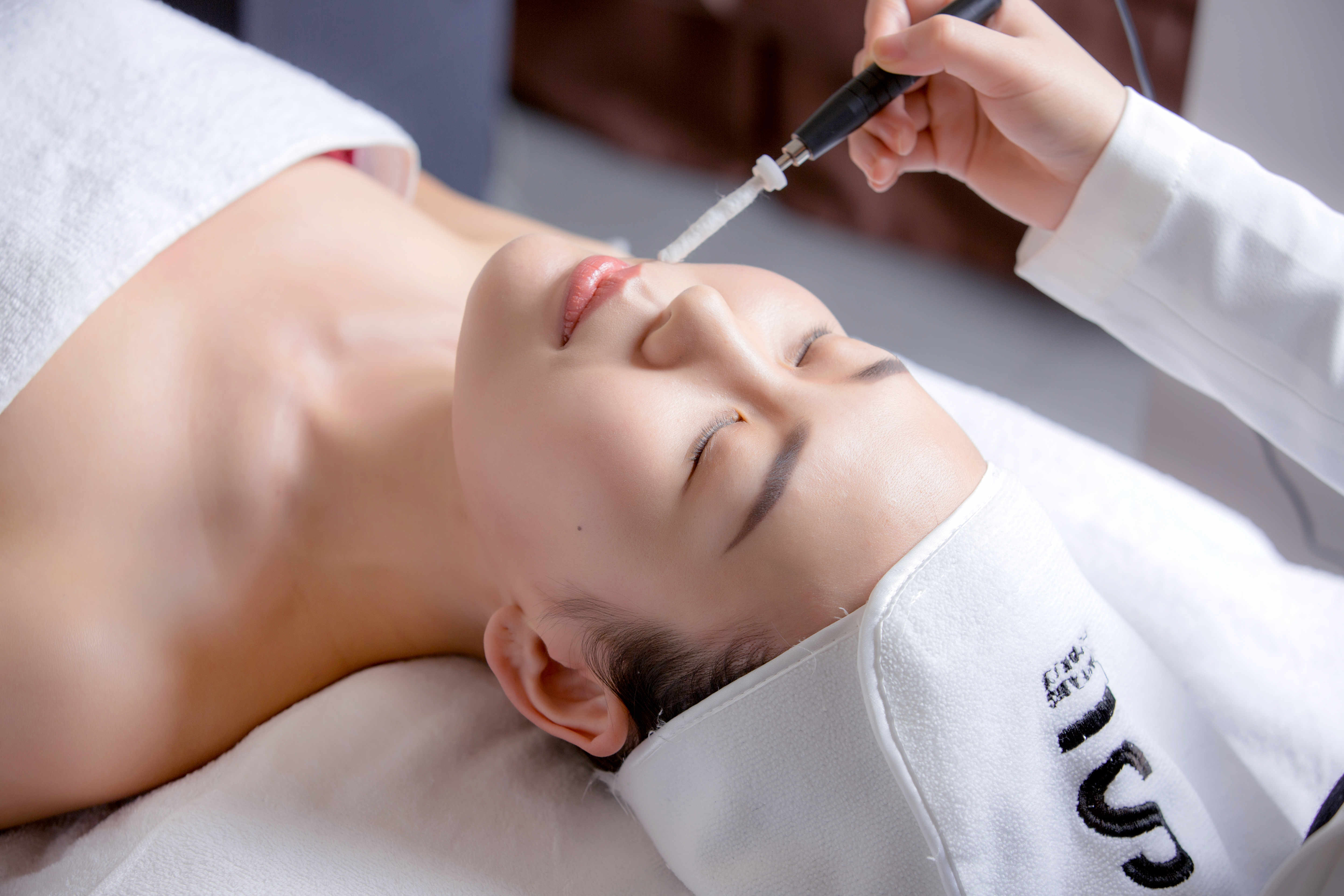 定期做皮膚管理的好處？看完你就會(huì)馬上行動(dòng)