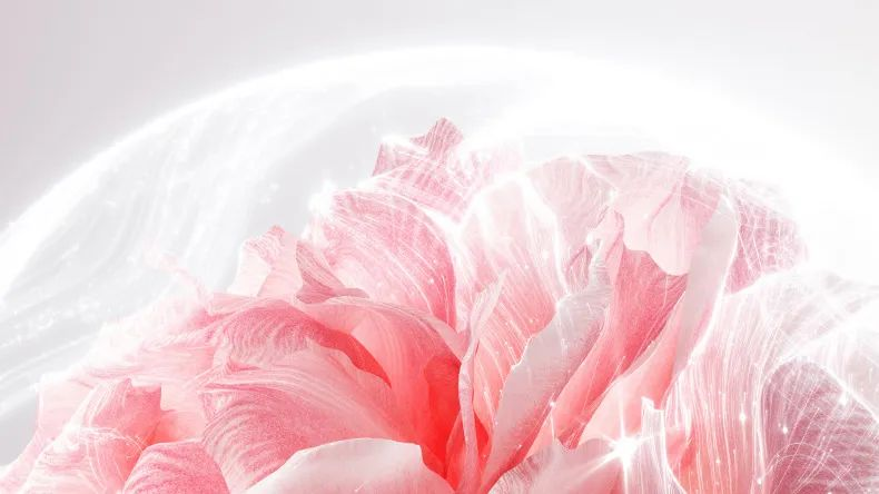 補水修復組合 | 玫瑰鮮“活”，肌膚萬能補水神器