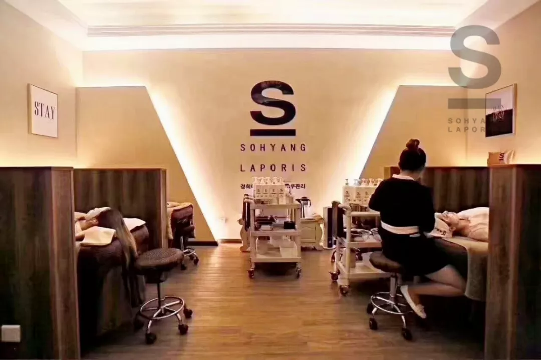 口碑爆火的“小店”，專業(yè)又溫馨，服務(wù)和細節(jié)拉滿，很難不愛！