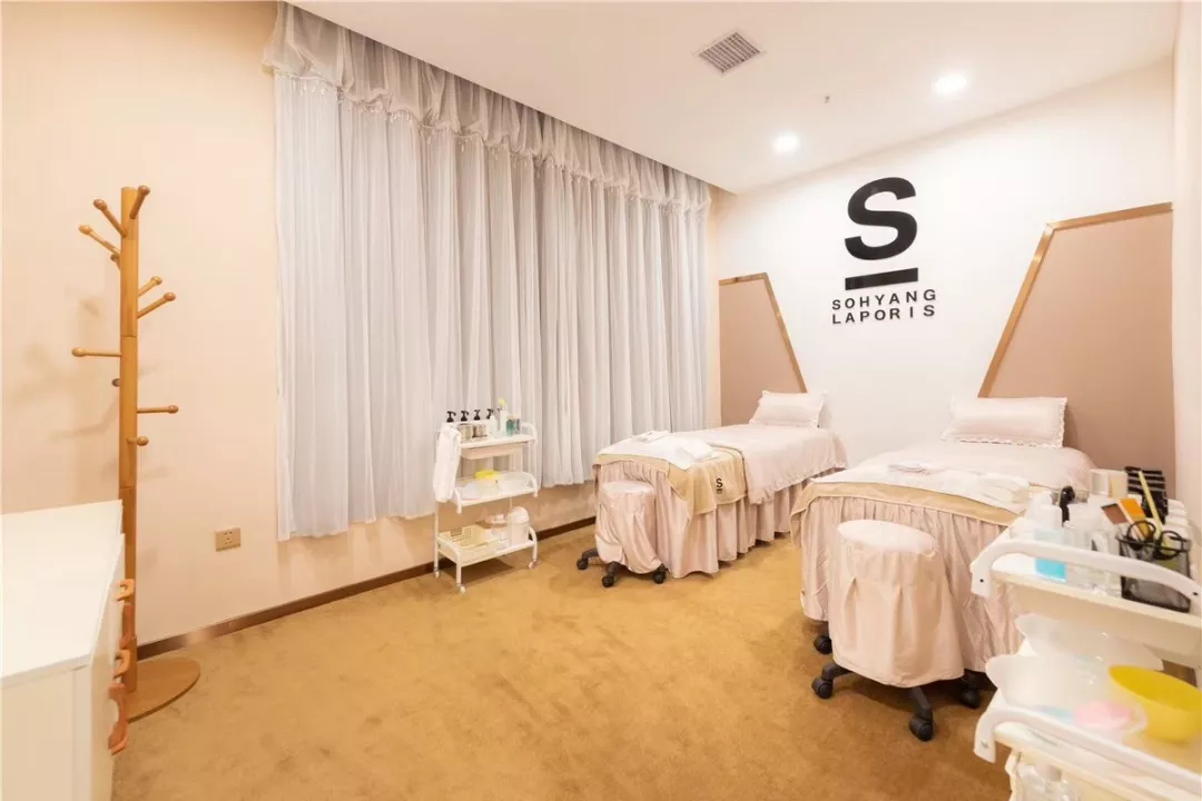 口碑爆火的“小店”，專業(yè)又溫馨，服務(wù)和細節(jié)拉滿，很難不愛！