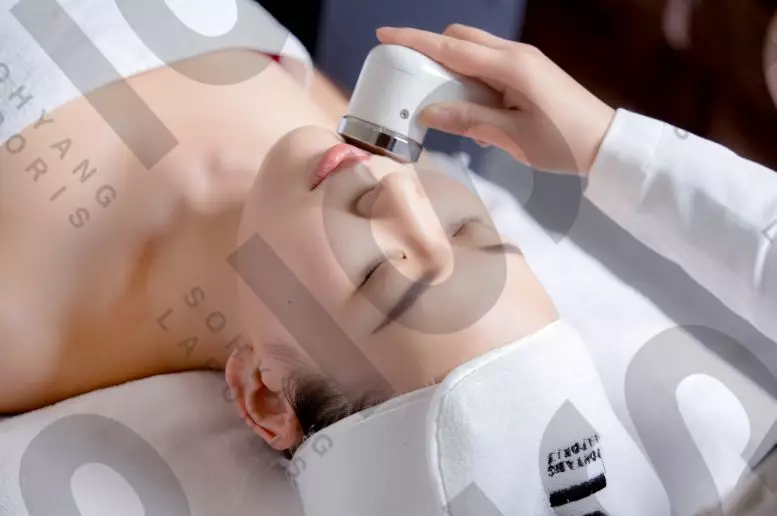 買了大牌護(hù)膚，為什么還要定期做皮膚管理？