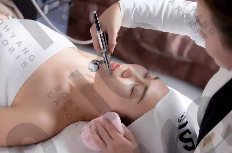 買了大牌護(hù)膚，為什么還要定期做皮膚管理？