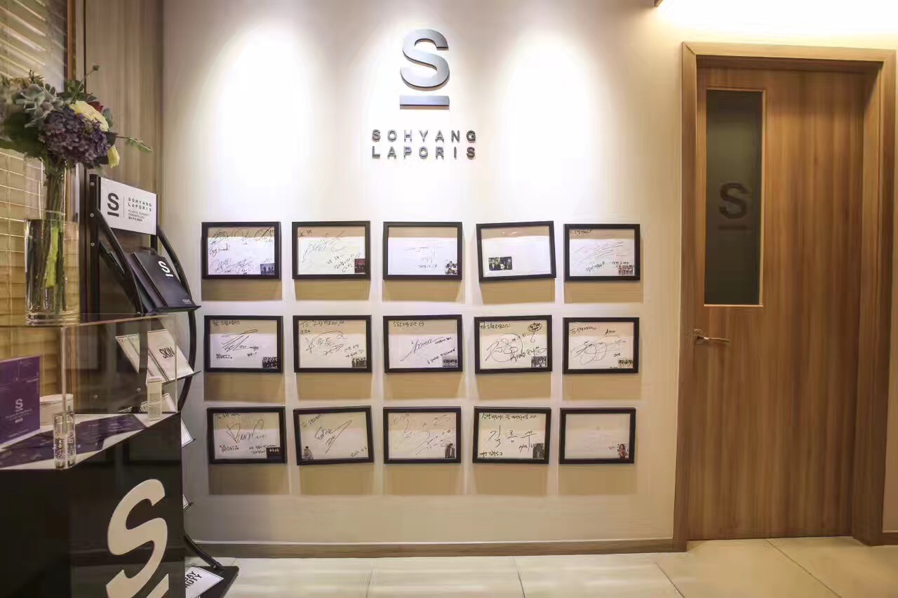 美業(yè)轉(zhuǎn)型破局！為什么年輕人不愛去傳統(tǒng)美容院？