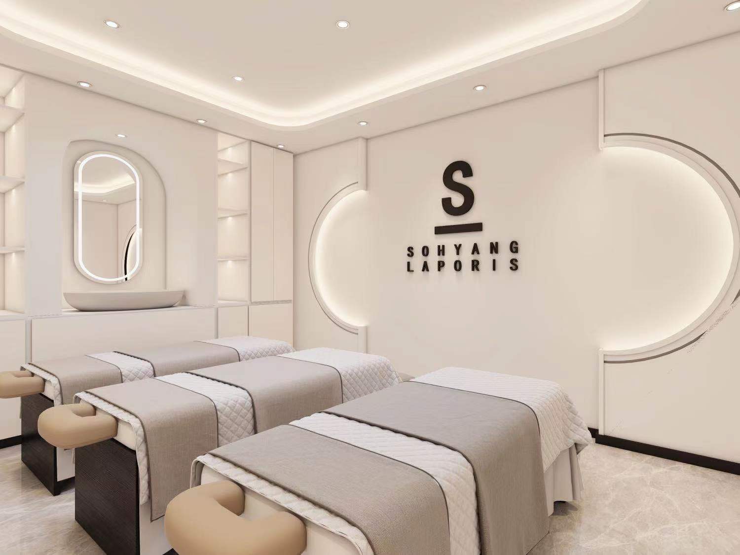 美業(yè)轉(zhuǎn)型破局！為什么年輕人不愛去傳統(tǒng)美容院？