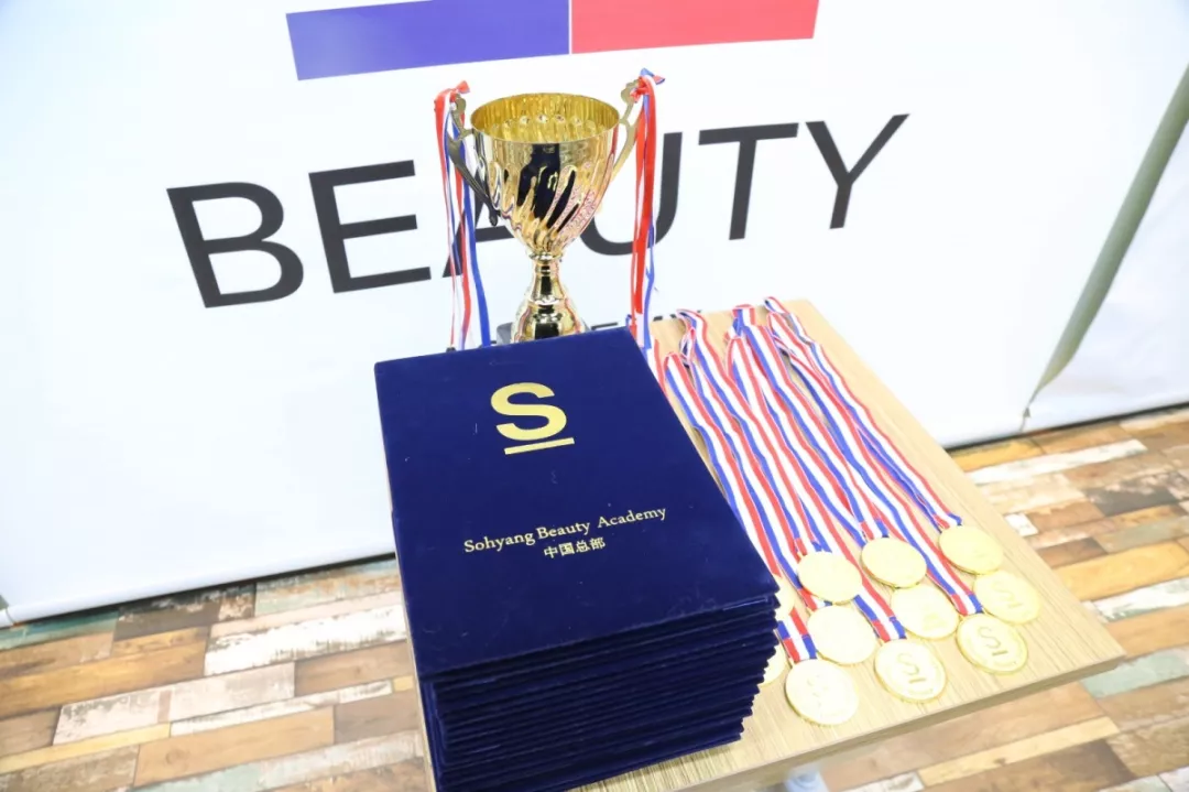 美業(yè)加盟不踩坑！這些“內(nèi)幕”信息一定要知道！