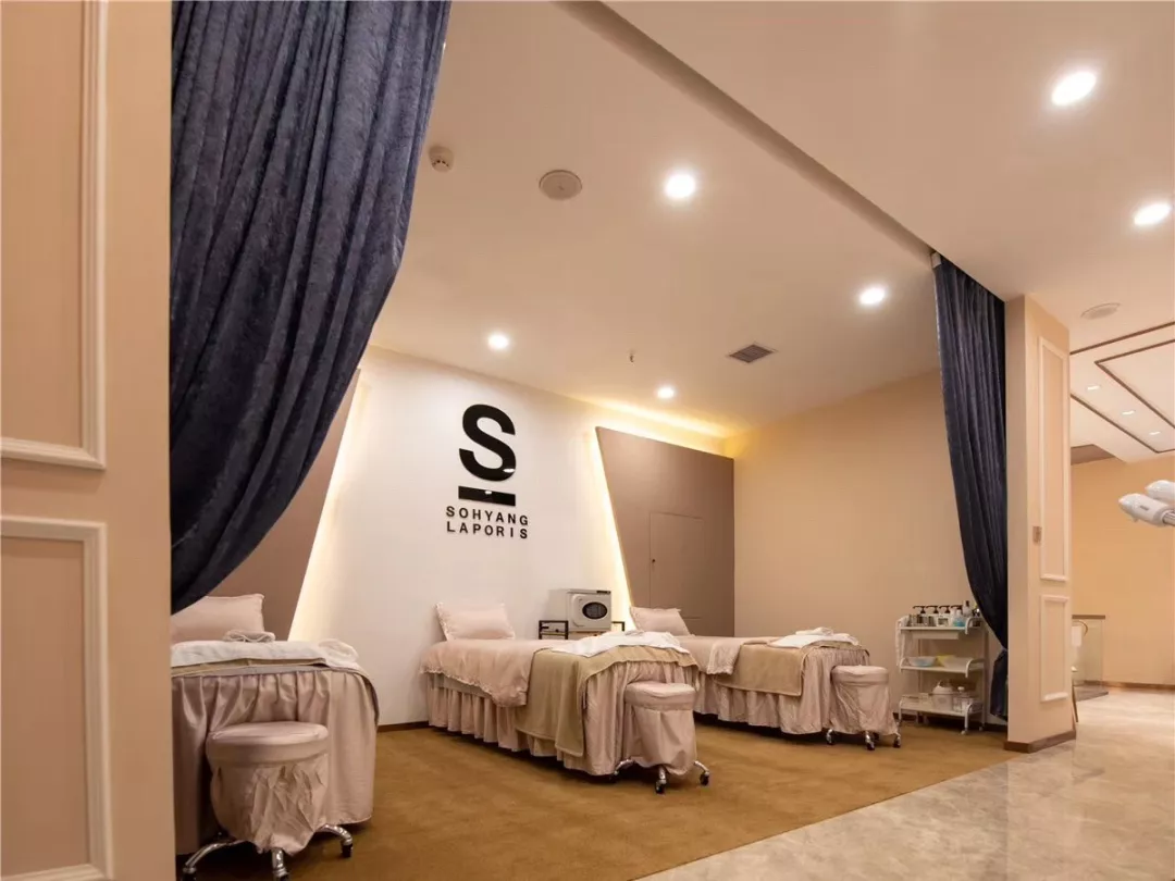 美業(yè)加盟不踩坑！這些“內(nèi)幕”信息一定要知道！