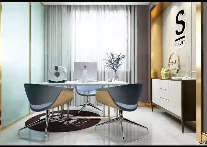 美業(yè)加盟不踩坑！這些“內(nèi)幕”信息一定要知道！