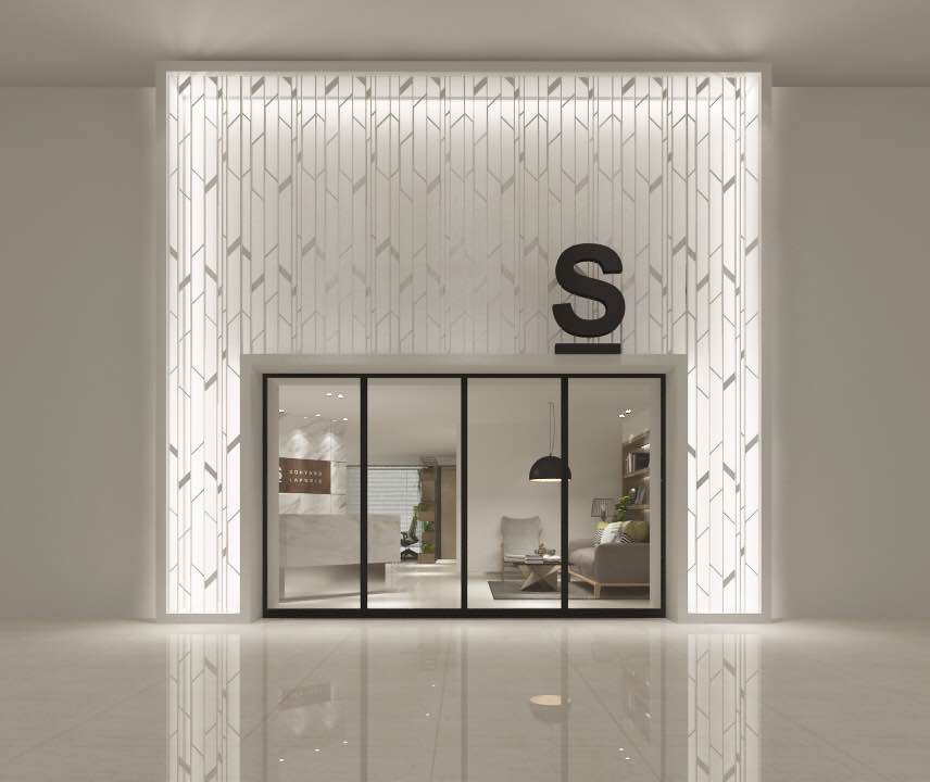 美業(yè)運(yùn)營：想超越80%的美業(yè)同行，你需要做好這些事！