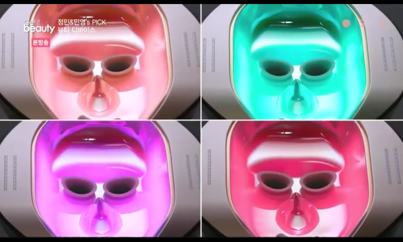 敷面膜沒(méi)效果？這樣做直接“開(kāi)掛”！