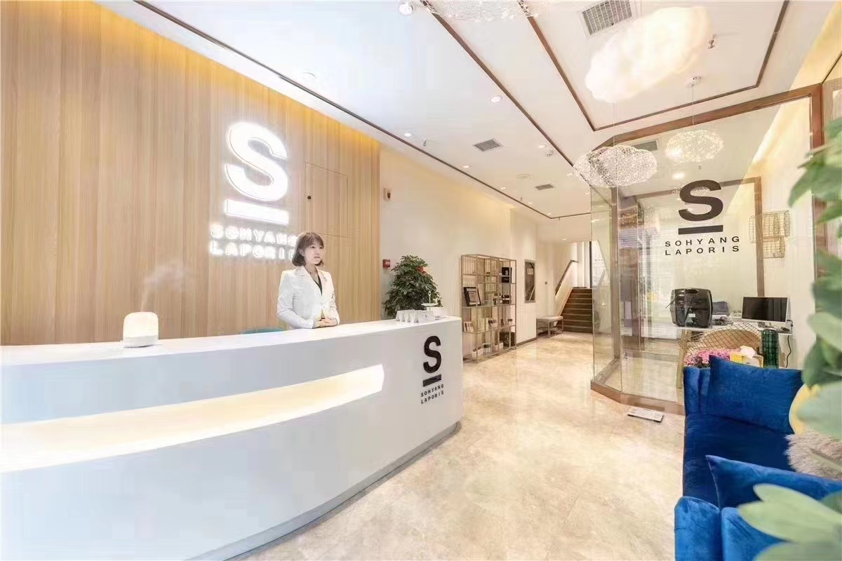 會打造個人IP的美業(yè)老板，高業(yè)績跑不掉！