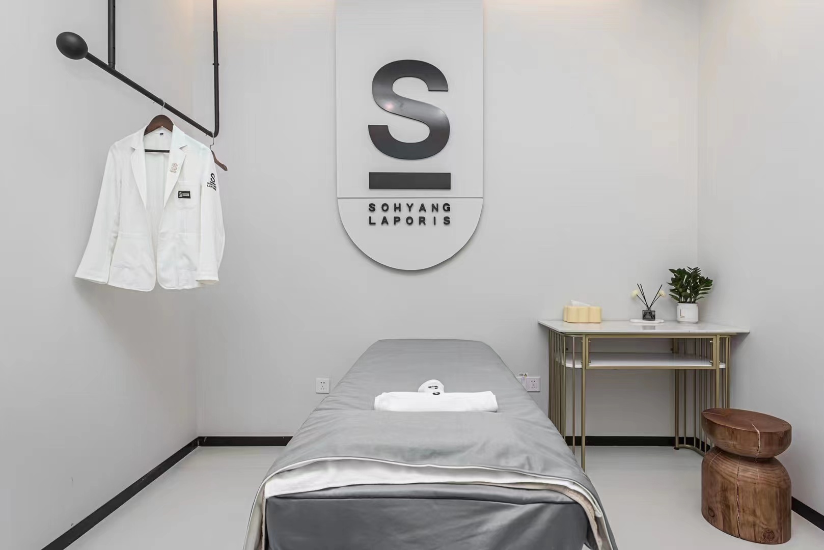 美業(yè)做不好這些細節(jié)，就別想賺錢！