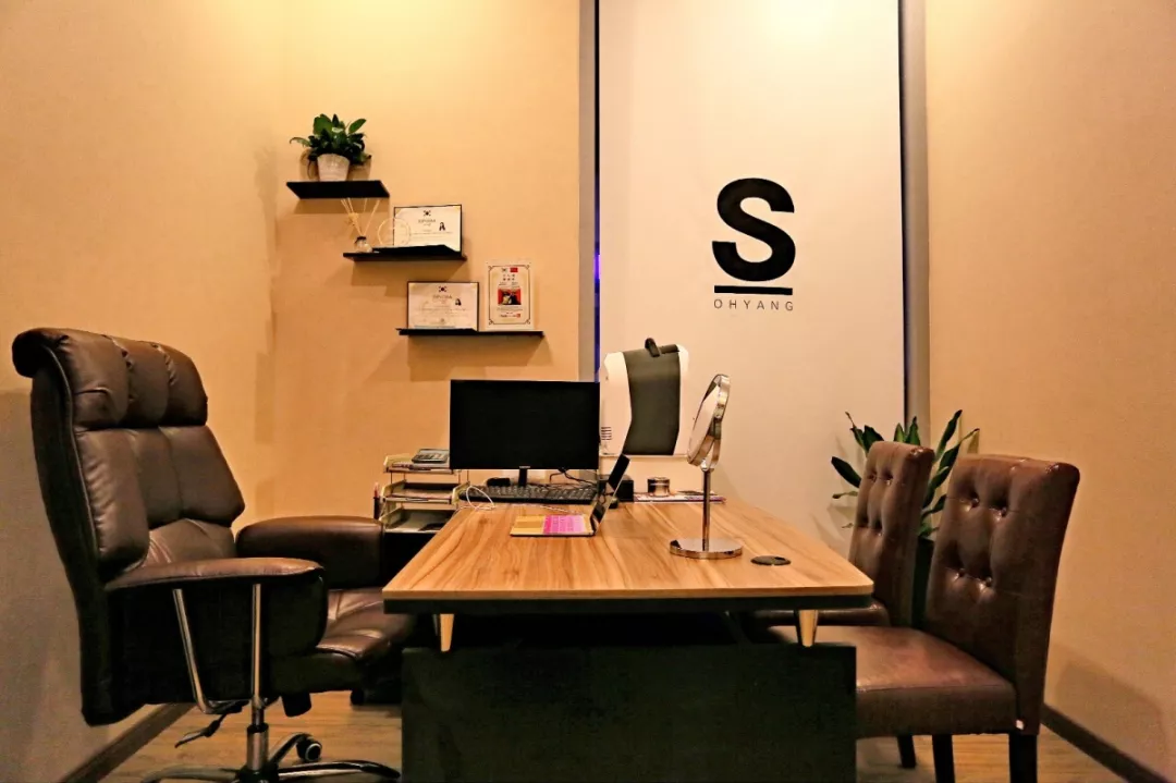 創(chuàng)業(yè)解析：五個標準教你衡量皮膚管理品牌的賺錢實力