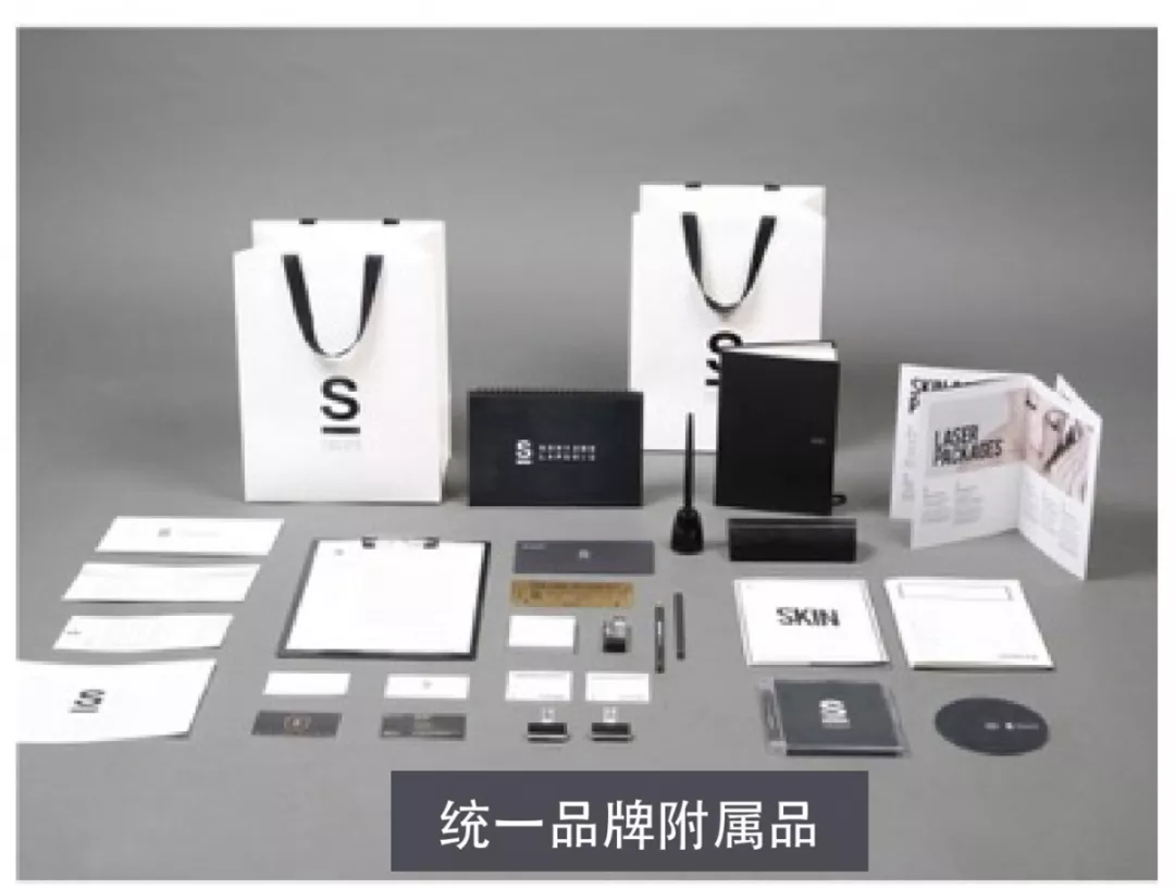 創(chuàng)業(yè)解析：五個標準教你衡量皮膚管理品牌的賺錢實力