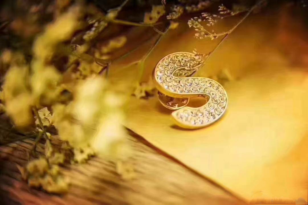 與顧客雙向奔赴！才是經(jīng)營皮膚管理店的佳狀態(tài)