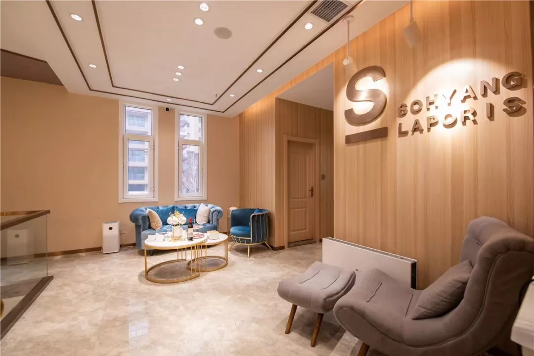 創(chuàng)業(yè)分享——做命運的主宰，走出自己的不凡之路