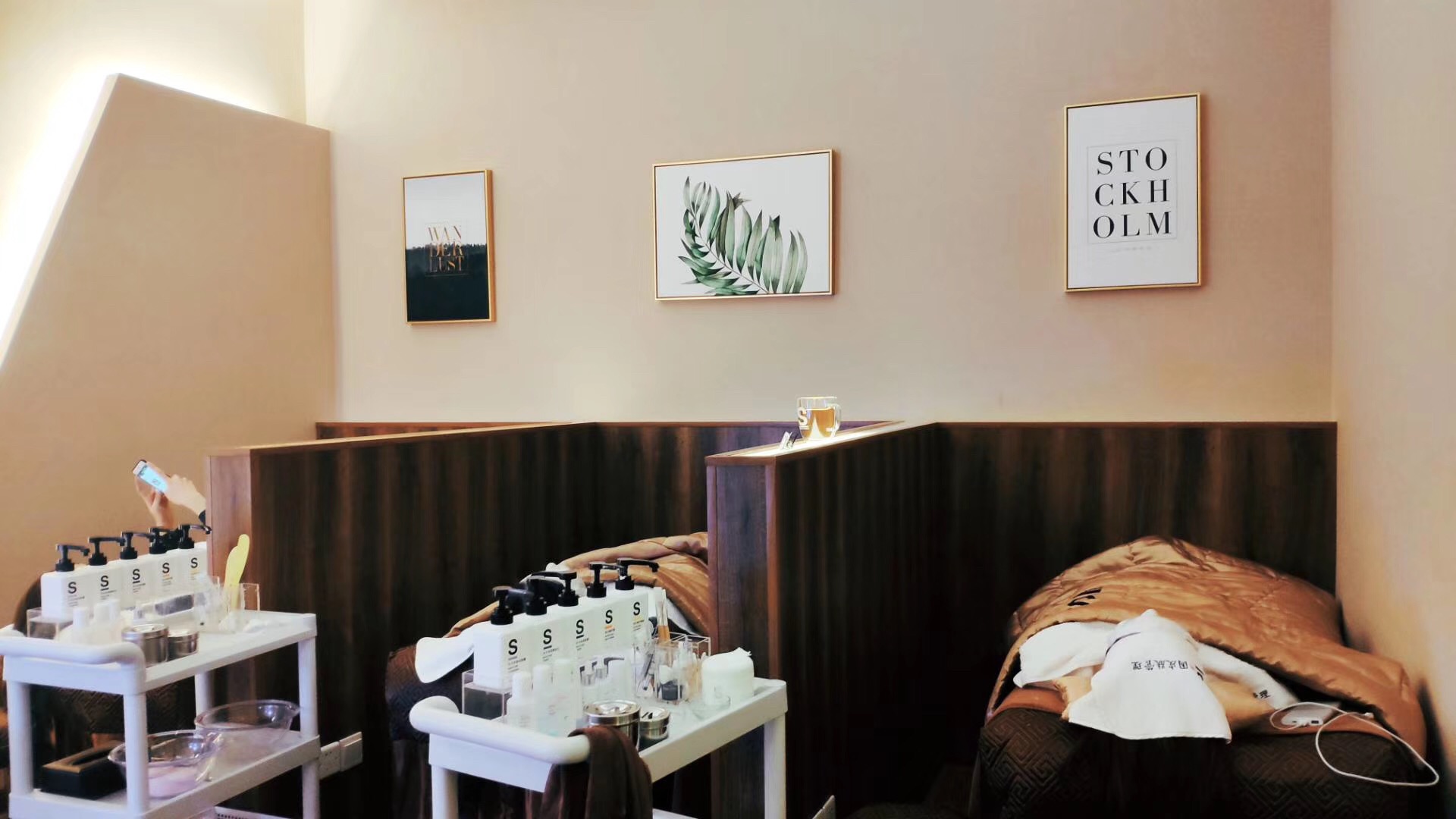 創(chuàng)業(yè)分享——做命運的主宰，走出自己的不凡之路