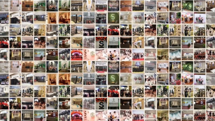 美業(yè)人必知！新消費下的新趨勢和新方向！