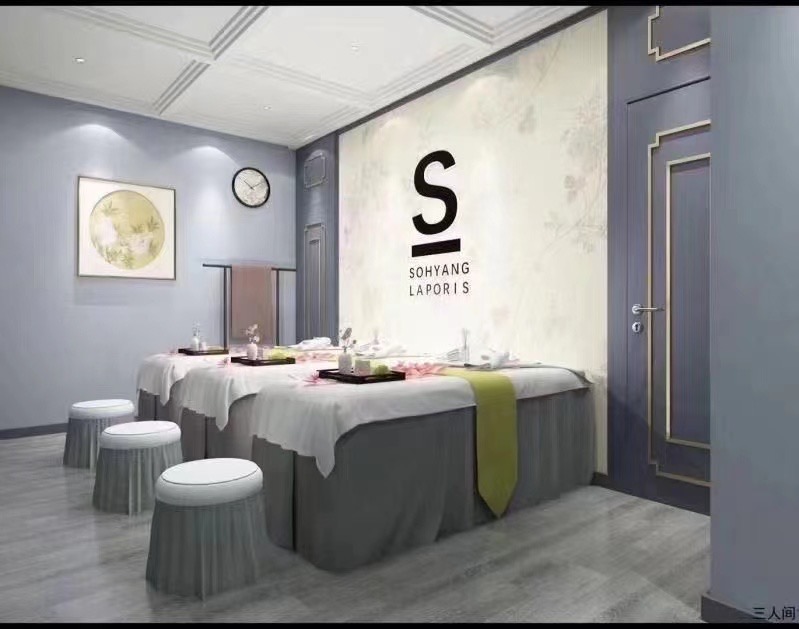 美業(yè)加盟真相：突破開店三大盈利阻礙，讓爆單成為日常