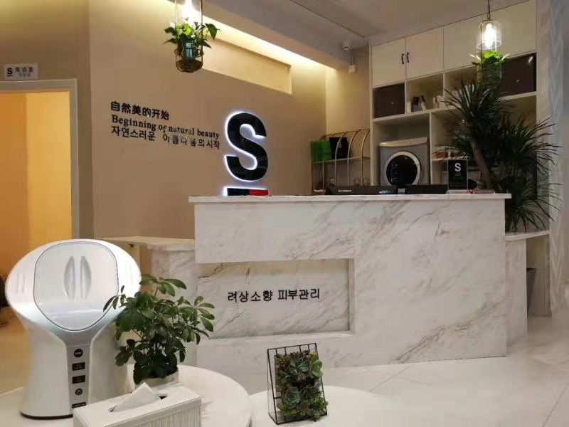 開(kāi)店知識(shí) | 如何才能做出以一傳十的服務(wù)，提高店鋪業(yè)績(jī)？