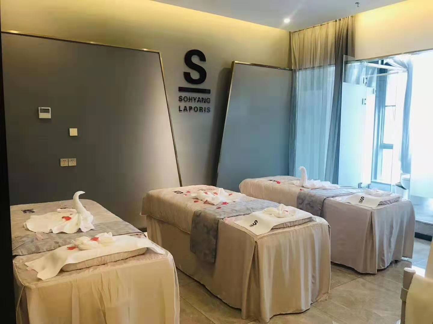 開店案例 | 從月入過萬到幾十萬，她只做了一件事！