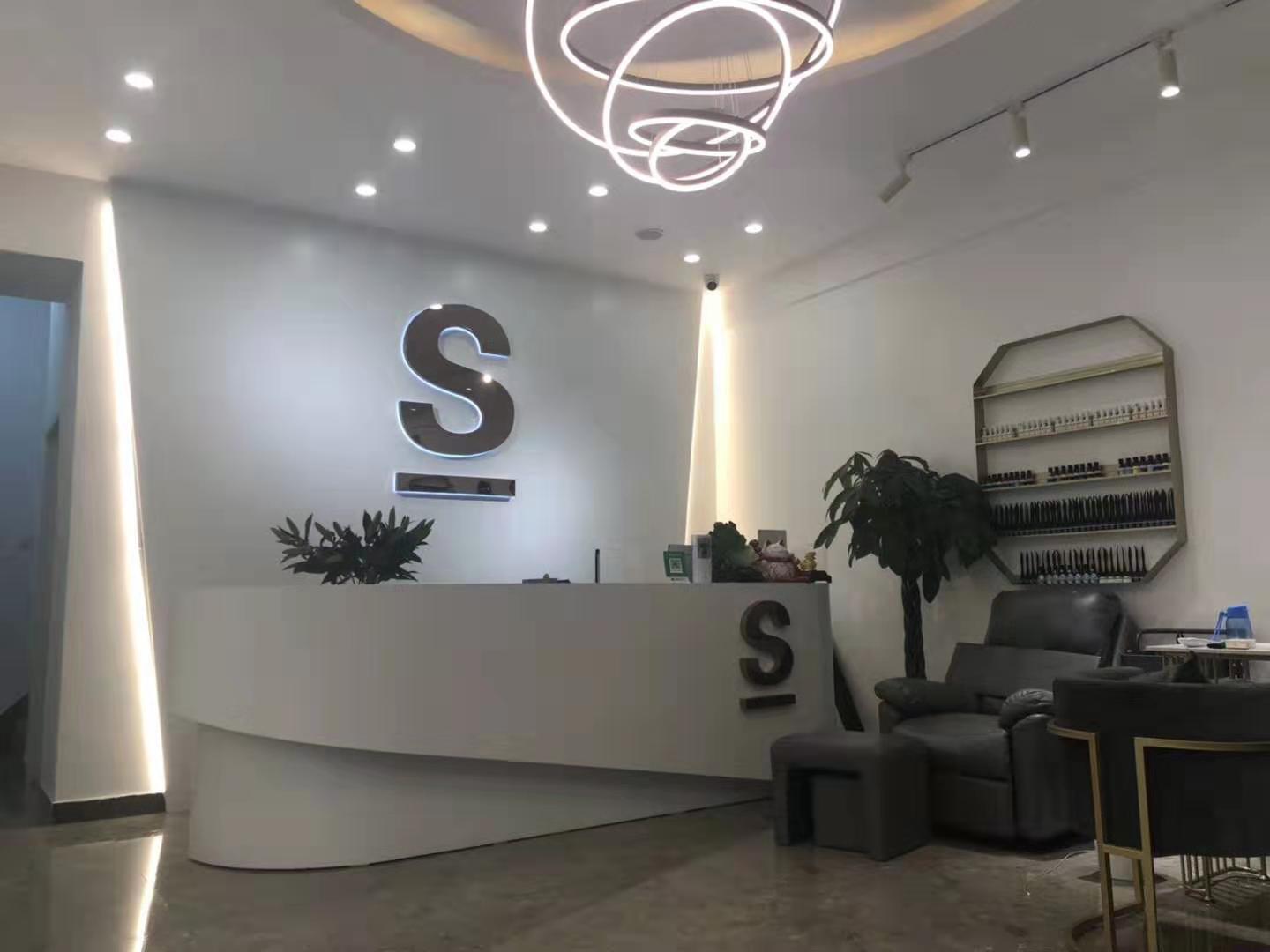 開店案例 | 從月入過萬到幾十萬，她只做了一件事！