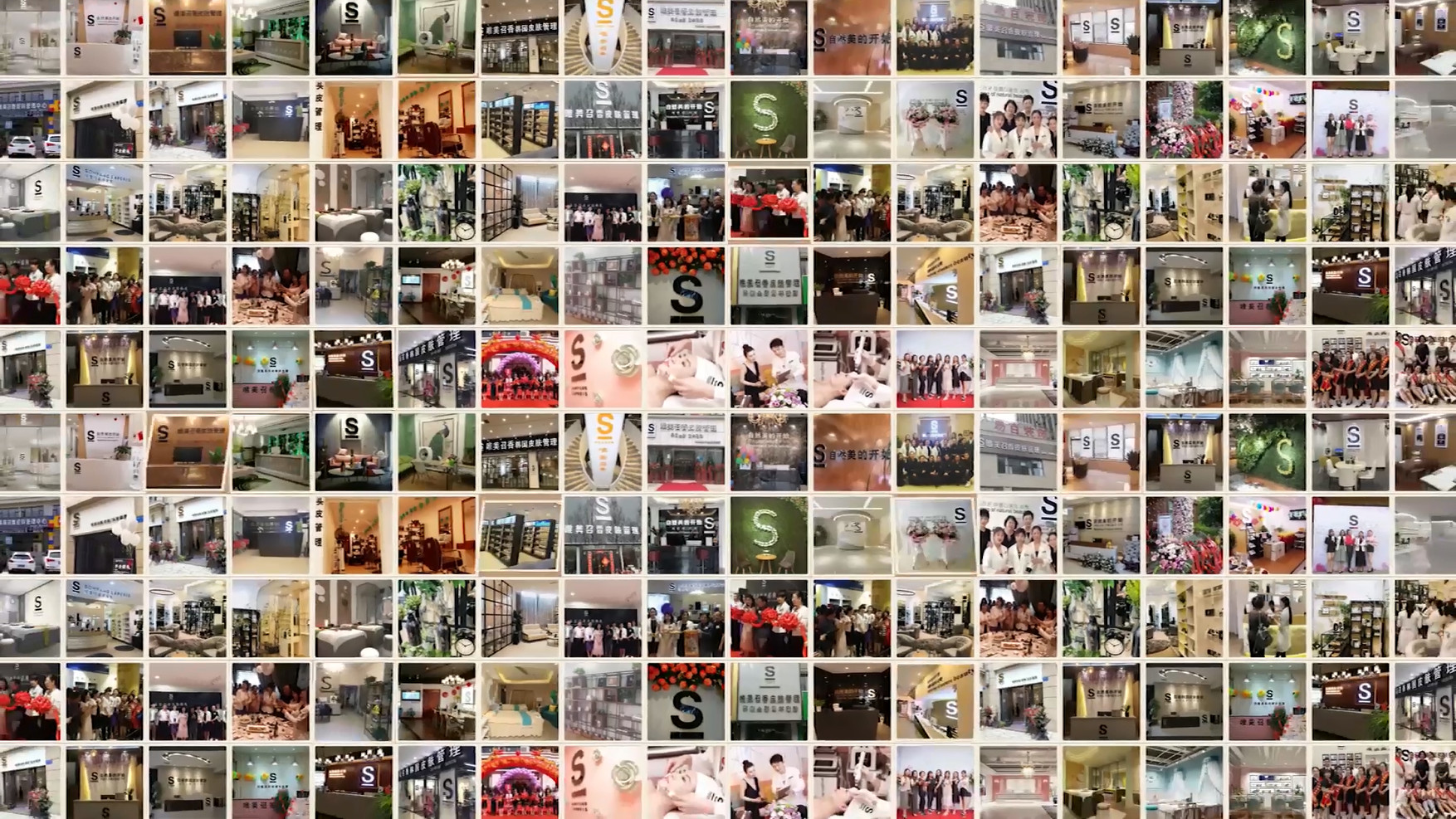 提升認(rèn)知格局，成就更好的美業(yè)管理者！