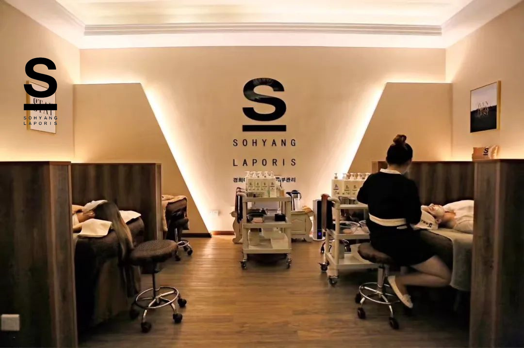 案例分享：美容院新店開業(yè)3個(gè)月快速回本，究竟怎么做的？