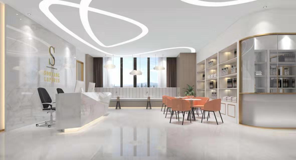 美業(yè)品牌營(yíng)銷時(shí)代內(nèi)核,“為什么顧客要來你這”？