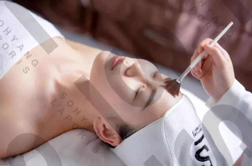 2024年美業(yè)賺錢趨勢！看懂的請上車