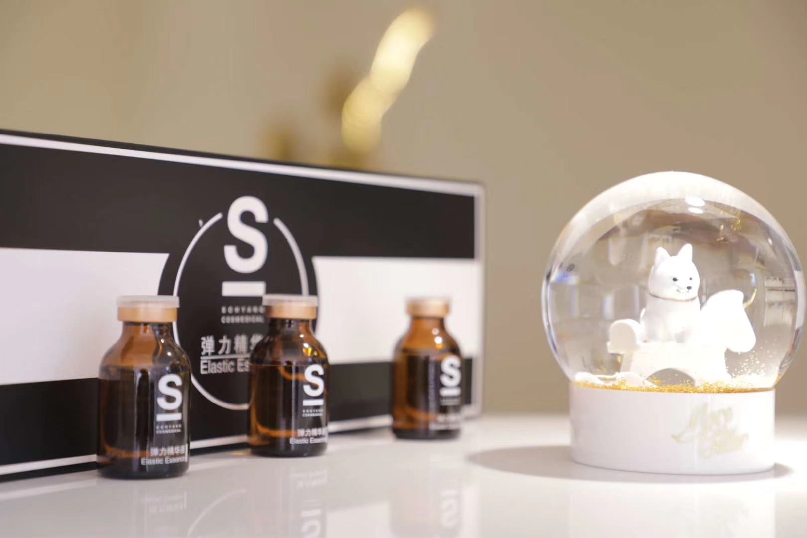 為什么做韓國皮膚管理加盟店更賺錢？創(chuàng)業(yè)必看！