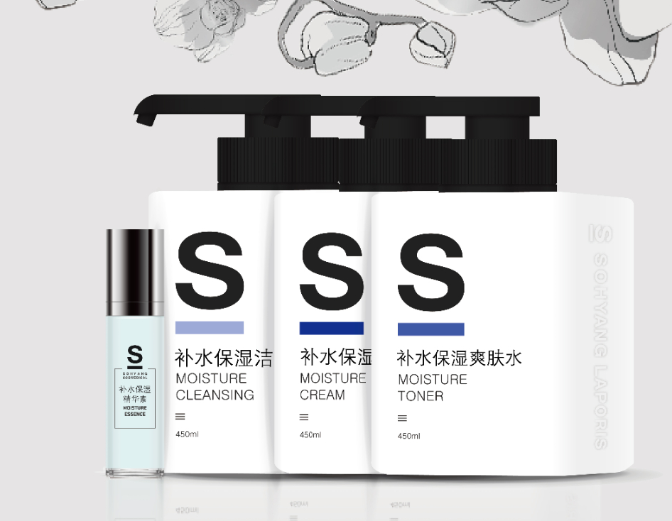 萬“斑”始于春，不想斑點橫生的看過來！