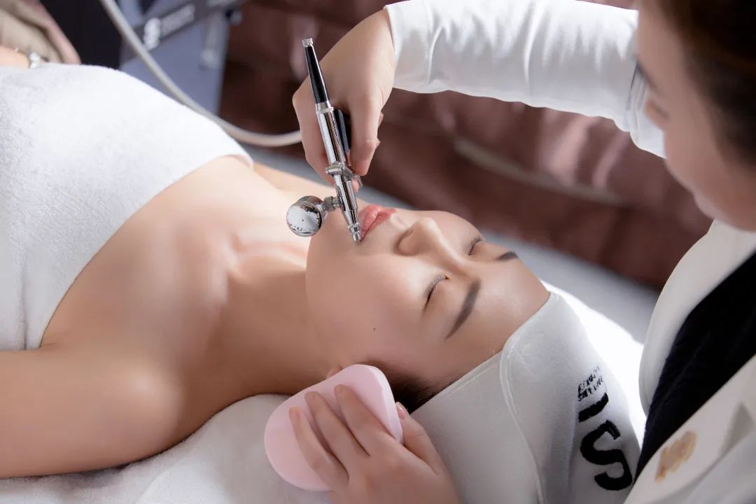 想讓精華效果翻多倍？做對這三點就OK！