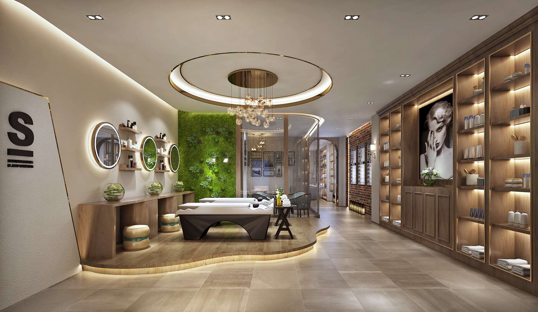 做好場景營銷，無需銷售引爆客戶主動成交