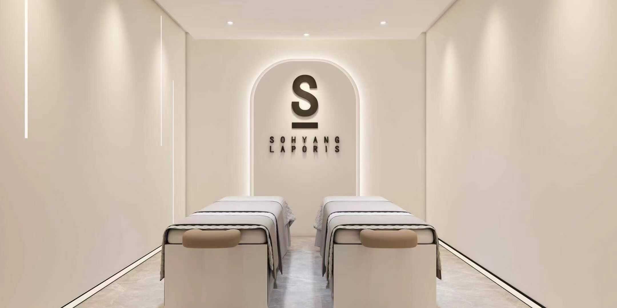 2024更賺錢的賽道——“新”美業(yè)！