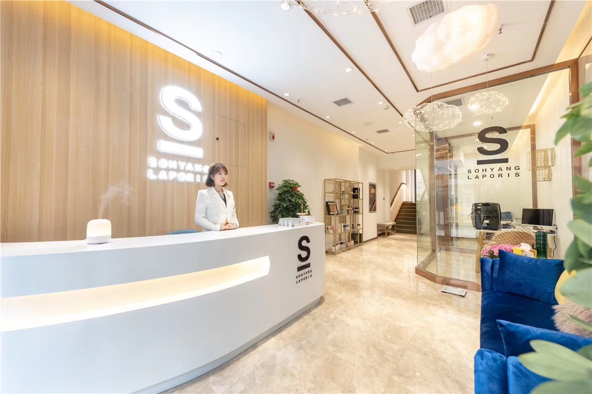 突破美業(yè)競(jìng)爭(zhēng)：不斷提升服務(wù)質(zhì)量和專業(yè)水平是正解！