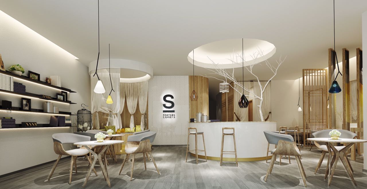 突破美業(yè)競(jìng)爭(zhēng)：不斷提升服務(wù)質(zhì)量和專業(yè)水平是正解！