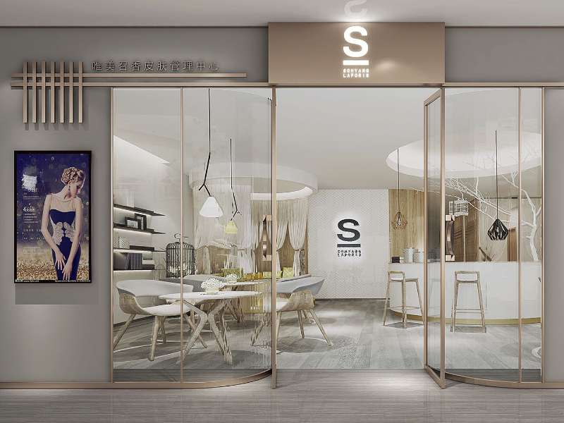 熱辣滾燙！2024年，美業(yè)人請(qǐng)做好這七件事！